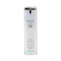 MATCHA SCULPTING EYE LIFT (CREMA REPARADORA CONTORNO DE OJOS Y LABIOS)